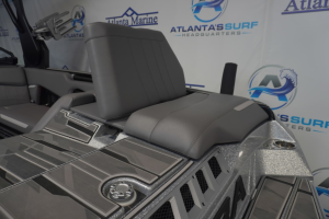 2022 Supra Boats SE for sale in Buford, Georgia