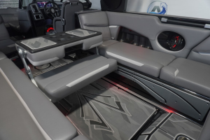 2022 Supra Boats SE for sale in Buford, Georgia