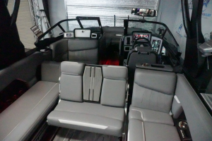 2022 Supra Boats SE for sale in Buford, Georgia