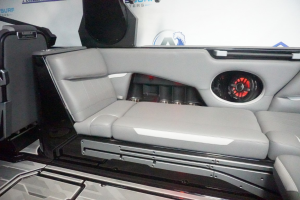 2022 Supra Boats SE for sale in Buford, Georgia