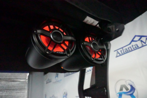 2022 Supra Boats SE for sale in Buford, Georgia