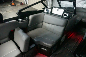 2022 Supra Boats SE for sale in Buford, Georgia