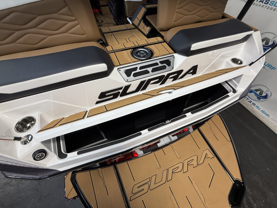 2025-supra-sv-144091-image13