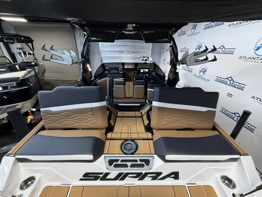 2025-supra-sv-144091-image15