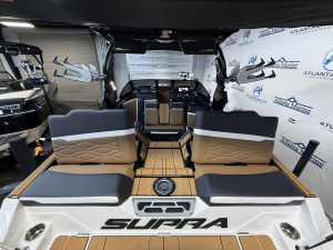 2025-supra-sv-144091-image15