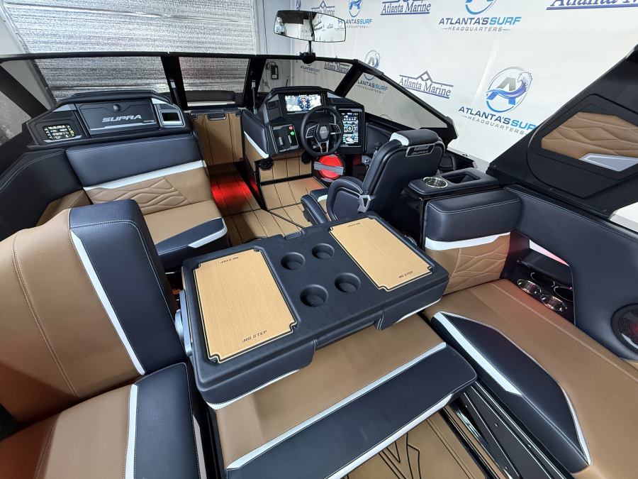 2025-supra-sv-144091-image16