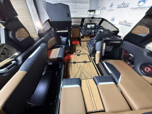 2025-supra-sv-144091-image17