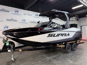 2025-supra-sv-144091-image1