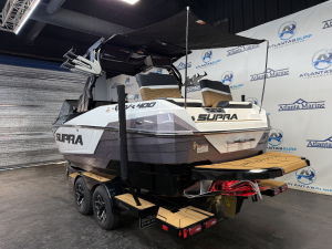 2025-supra-sv-144091-image4