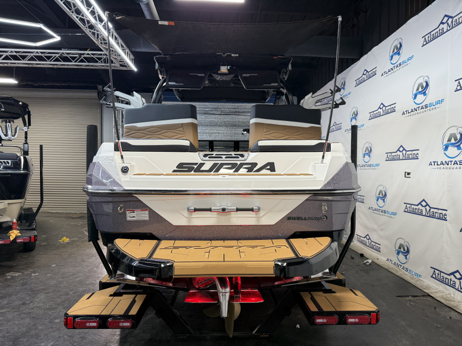 2025-supra-sv-144091-image6