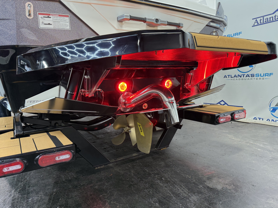2025-supra-sv-144091-image7