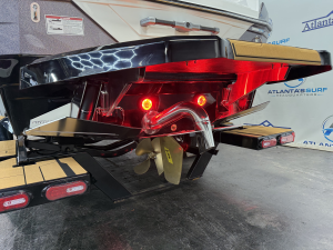2025-supra-sv-144091-image7