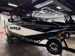 2025-supra-sv-144091-image9