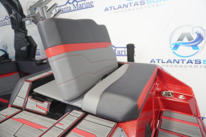 2024 Supra Boats SV for sale in Buford, Georgia