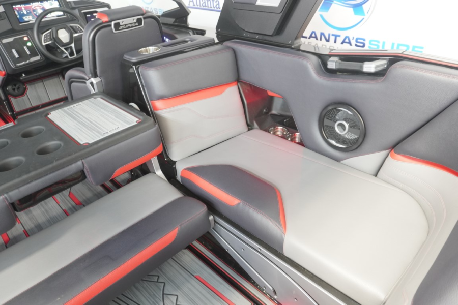 2024 Supra Boats SV for sale in Buford, Georgia