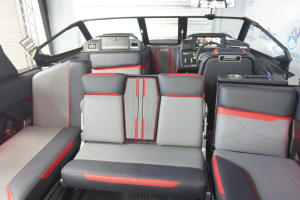 2024 Supra Boats SV for sale in Buford, Georgia