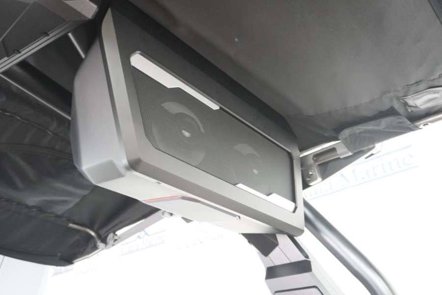 2024 Supra Boats SV for sale in Buford, Georgia