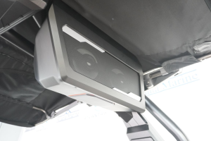 2024 Supra Boats SV for sale in Buford, Georgia