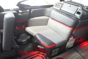 2024 Supra Boats SV for sale in Buford, Georgia