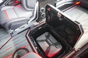 2024 Supra Boats SV for sale in Buford, Georgia