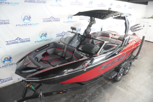 2024 Supra Boats SV for sale in Buford, Georgia