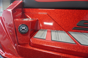 2024 Supra Boats SV for sale in Buford, Georgia