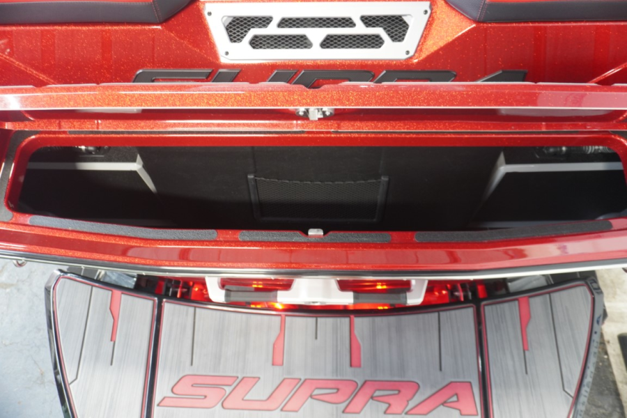 2024 Supra Boats SV for sale in Buford, Georgia