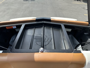 2022 Malibu Boats Wakesetter 22 LSV for sale in Prosser, Washington