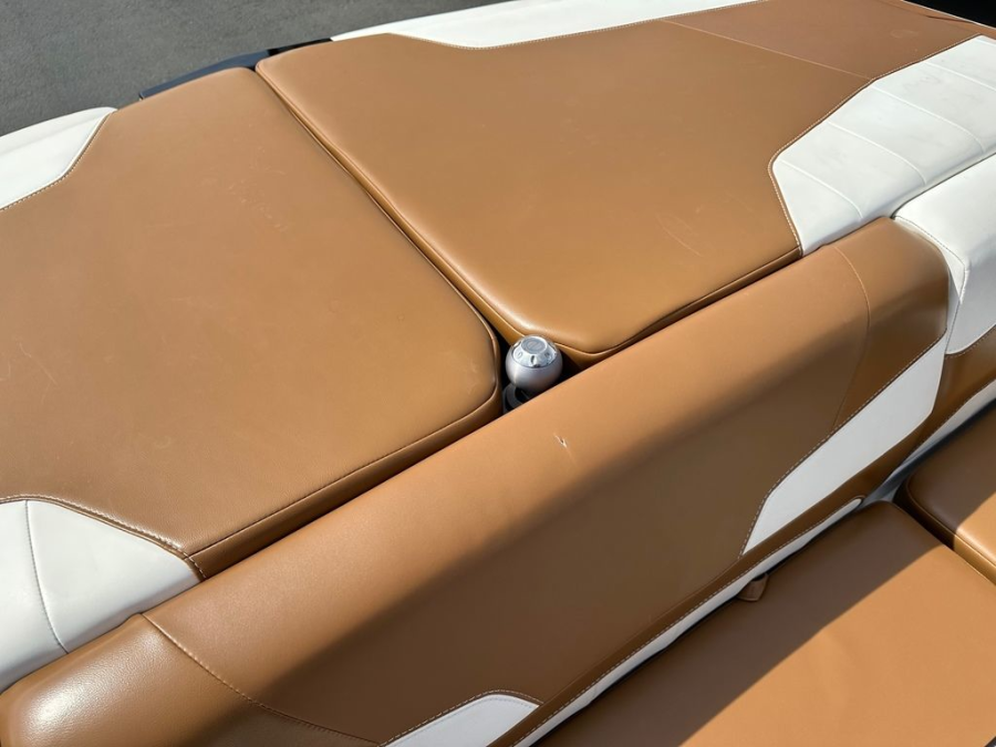 2022 Malibu Boats Wakesetter 22 LSV for sale in Prosser, Washington