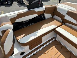 2022 Malibu Boats Wakesetter 22 LSV for sale in Prosser, Washington