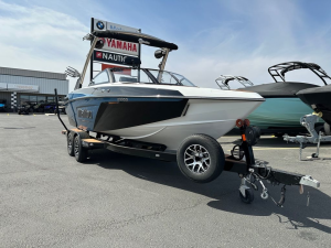2022 Malibu Boats Wakesetter 22 LSV for sale in Prosser, Washington