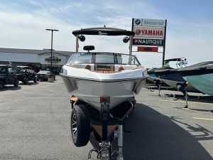 2022 Malibu Boats Wakesetter 22 LSV for sale in Prosser, Washington