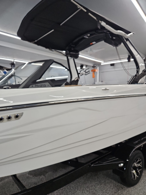 2025 Centurion Boats Nv213 for sale in Oconomowoc, Wisconsin
