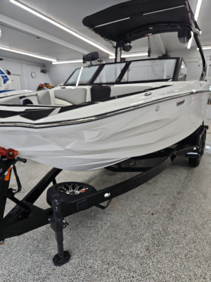 2025 Centurion Boats Nv213 for sale in Oconomowoc, Wisconsin