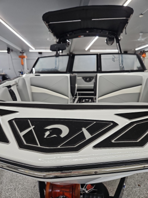 2025 Centurion Boats Nv213 for sale in Oconomowoc, Wisconsin