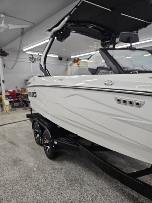 2025 Centurion Boats Nv213 for sale in Oconomowoc, Wisconsin