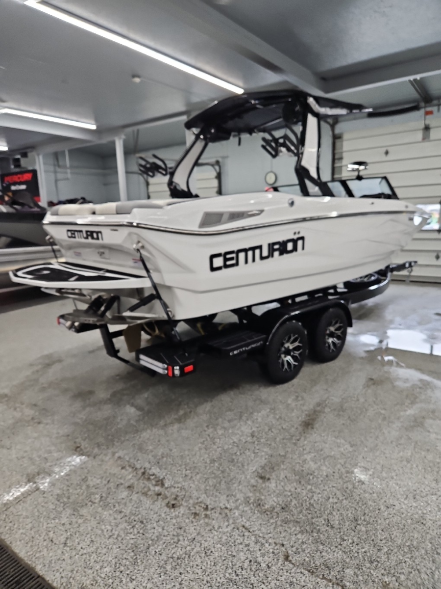 2025 Centurion Boats Nv213 for sale in Oconomowoc, Wisconsin