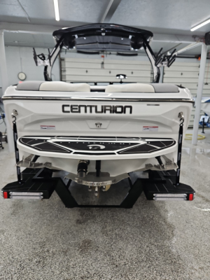 2025 Centurion Boats Nv213 for sale in Oconomowoc, Wisconsin