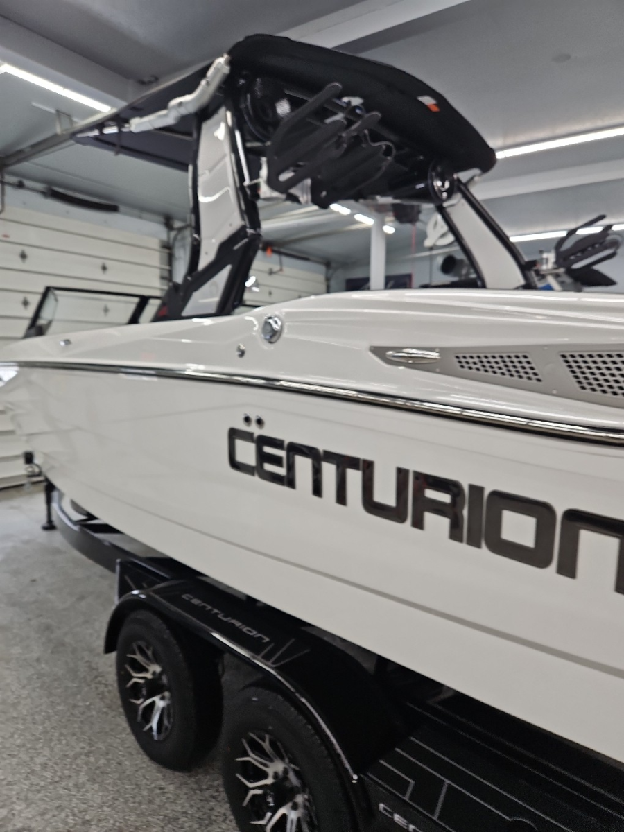 2025 Centurion Boats Nv213 for sale in Oconomowoc, Wisconsin