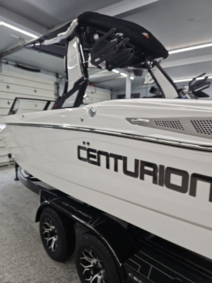 2025 Centurion Boats Nv213 for sale in Oconomowoc, Wisconsin