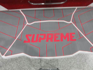 2024-supreme-s220-95967-image10