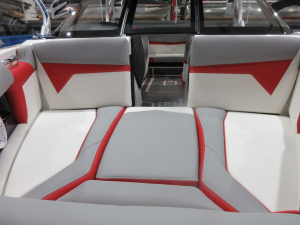 2024 Supreme Boats S220 for sale in Oconomowoc, Wisconsin