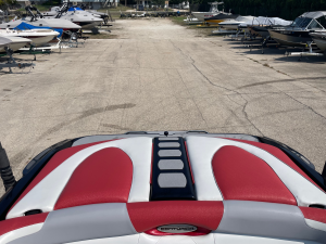 2013 Centurion Boats Enzo for sale in Oconomowoc, Wisconsin