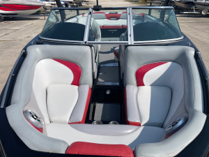 2013 Centurion Boats Enzo for sale in Oconomowoc, Wisconsin
