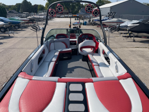 2013 Centurion Boats Enzo for sale in Oconomowoc, Wisconsin