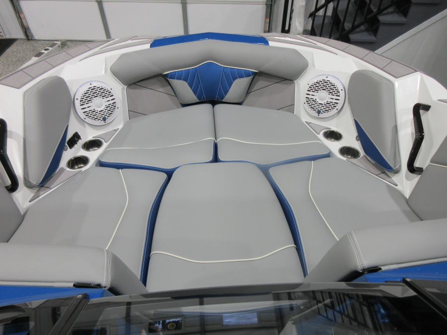 2024 Centurion Boats Fi23 for sale in Oconomowoc, Wisconsin