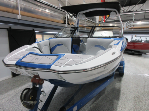2024 Centurion Boats Fi23 for sale in Oconomowoc, Wisconsin