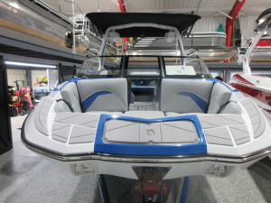2024 Centurion Boats Fi23 for sale in Oconomowoc, Wisconsin