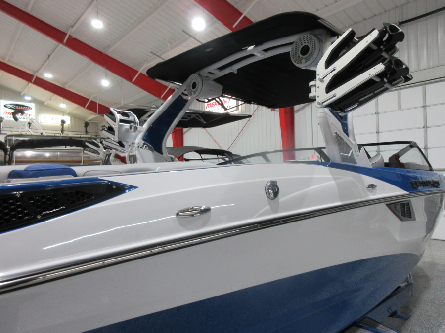 2024 Centurion Boats Fi23 for sale in Oconomowoc, Wisconsin