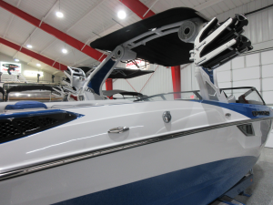 2024 Centurion Boats Fi23 for sale in Oconomowoc, Wisconsin